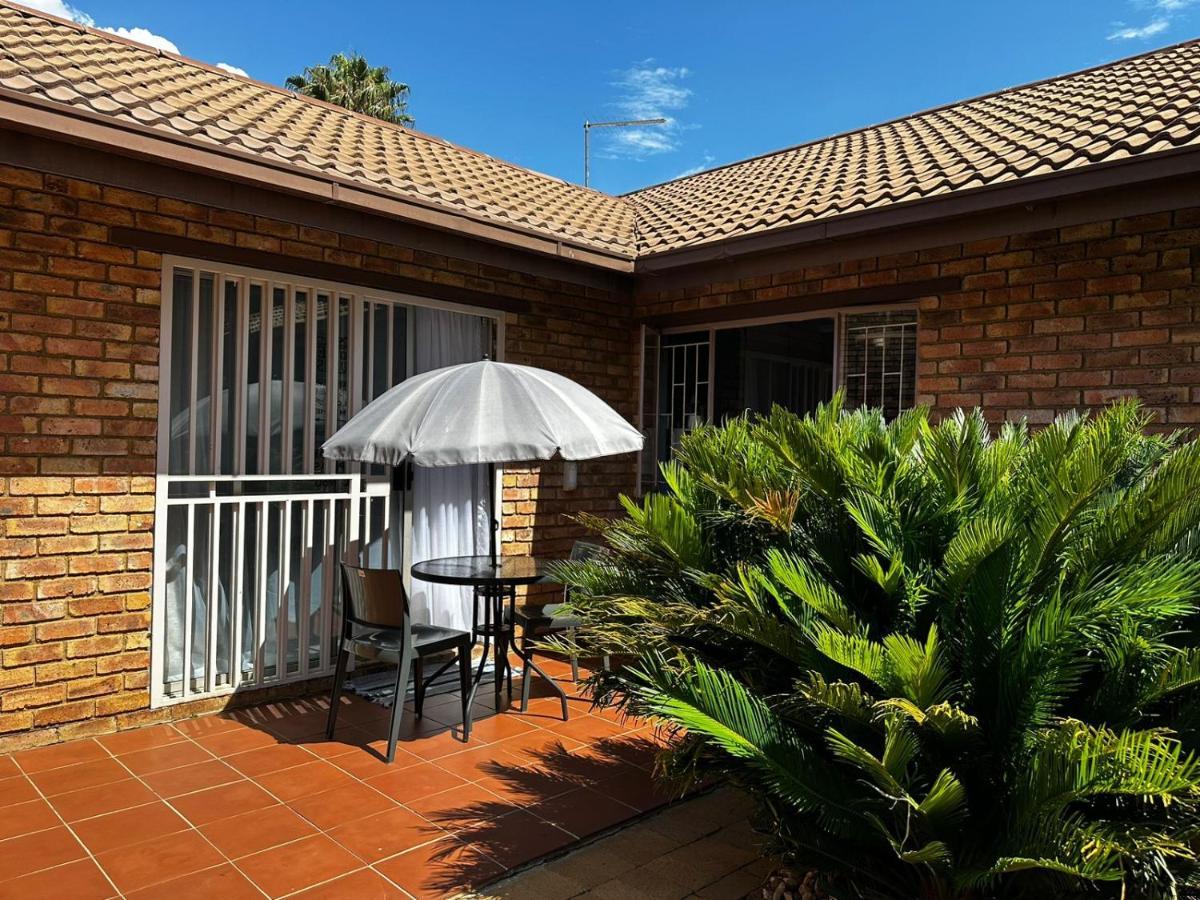 Holiday home Acuvea