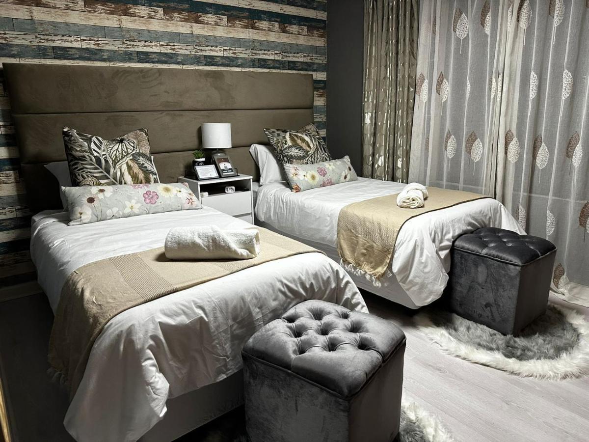 Holiday home Acuvea