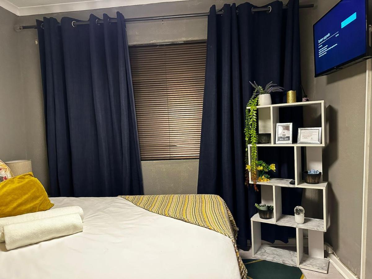 Holiday home Acuvea