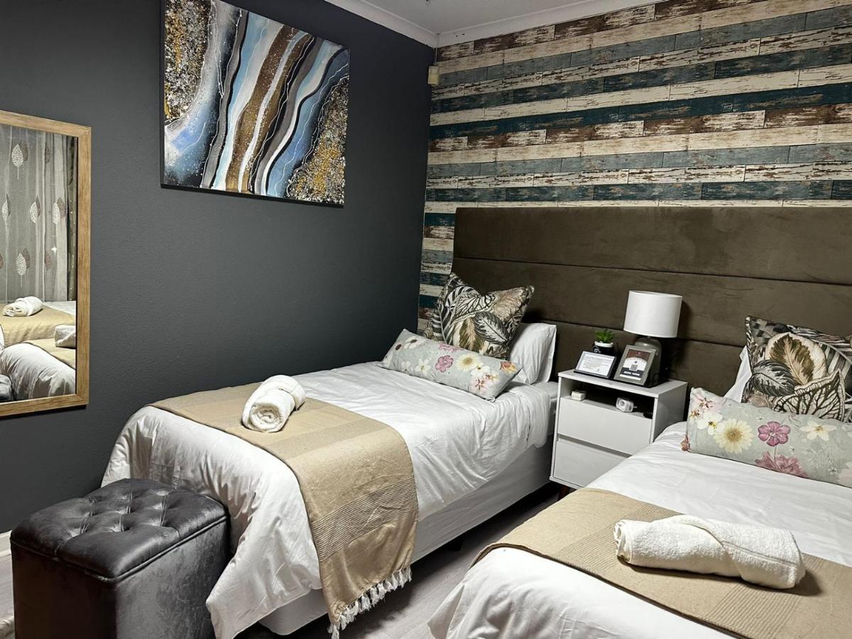 Holiday home Acuvea *