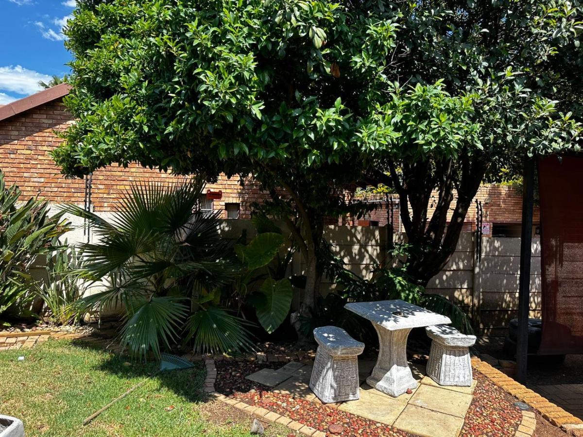 Holiday home Acuvea