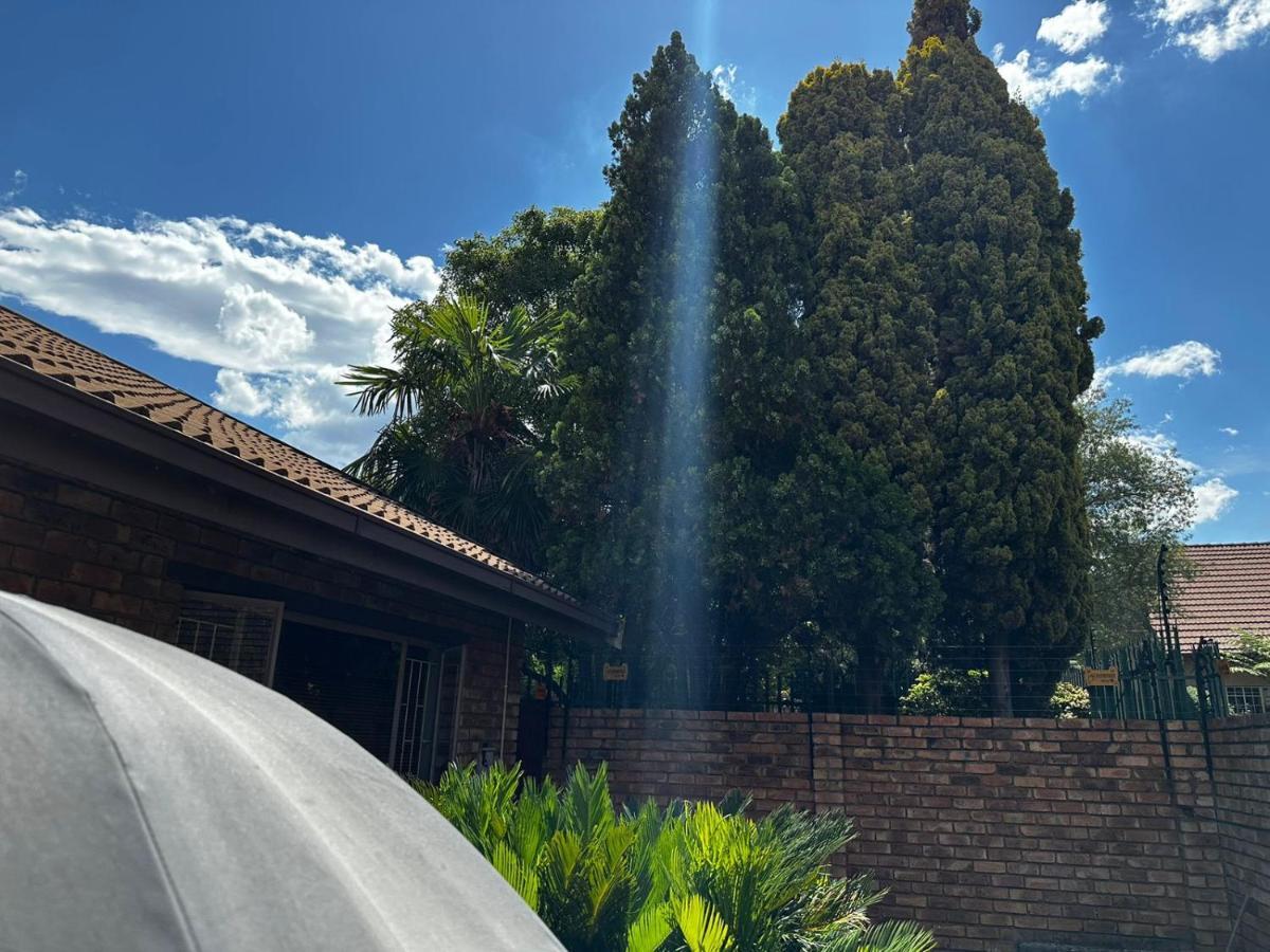 Holiday home Acuvea
